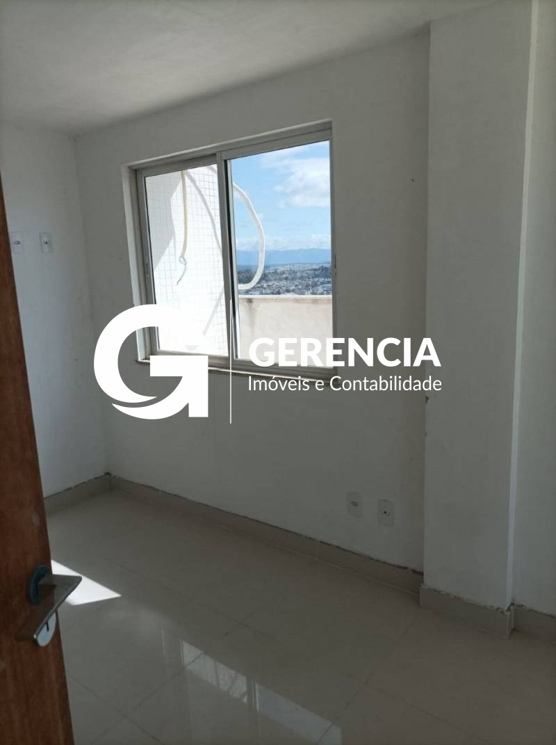 Cobertura à venda, no Condomínio Mirach em Macaé, Imbetiba, com 4 quartos, 180m²