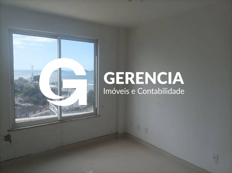Cobertura à venda, no Condomínio Mirach em Macaé, Imbetiba, com 4 quartos, 180m²