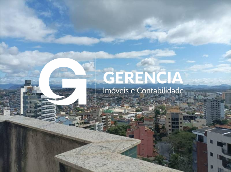 Cobertura à venda, no Condomínio Mirach em Macaé, Imbetiba, com 4 quartos, 180m²