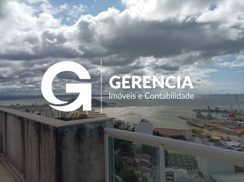 Cobertura à venda, no Condomínio Mirach em Macaé, Imbetiba, com 4 quartos, 180m²