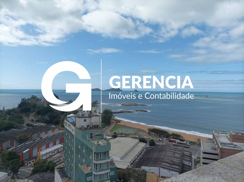Cobertura à venda, no Condomínio Mirach em Macaé, Imbetiba, com 4 quartos, 180m²