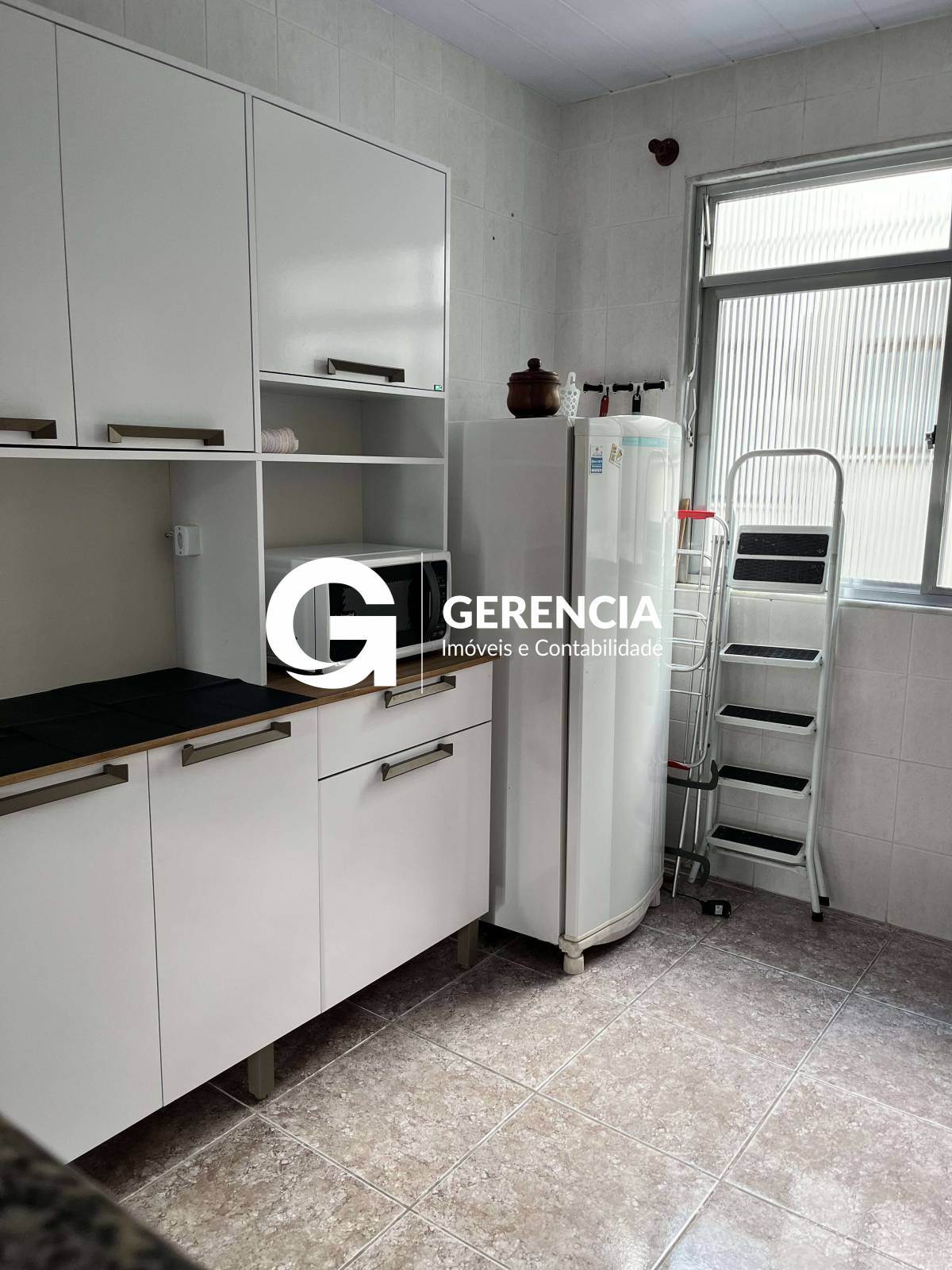 Apartamento para alugar em Cabo Frio, Reserva do Peró, com 2 quartos, 75m²