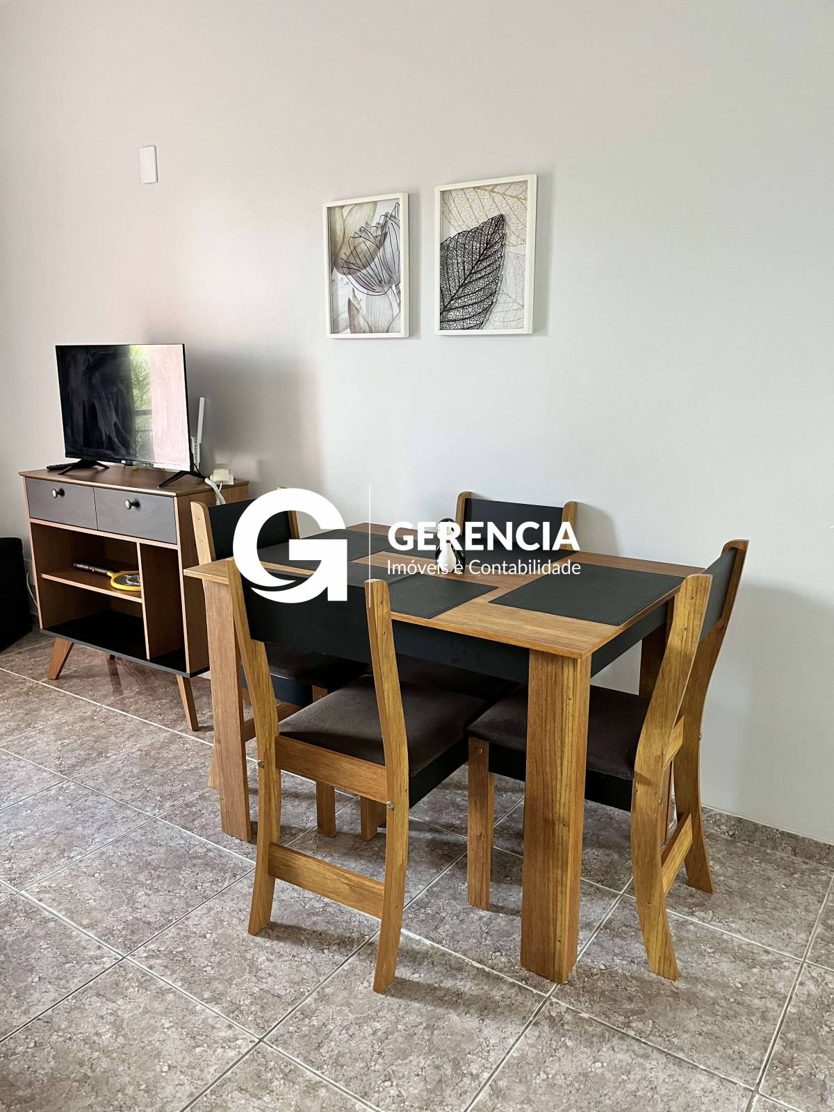 Apartamento para alugar em Cabo Frio, Reserva do Peró, com 2 quartos, 75m²
