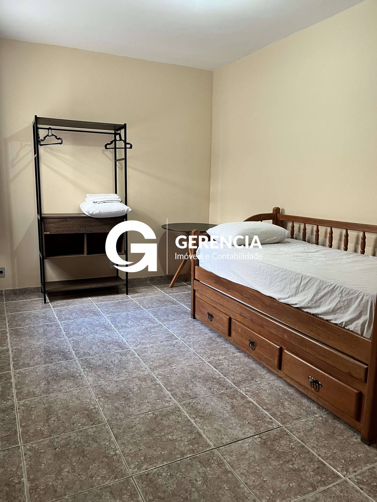 Apartamento para alugar em Cabo Frio, Reserva do Peró, com 2 quartos, 75m²