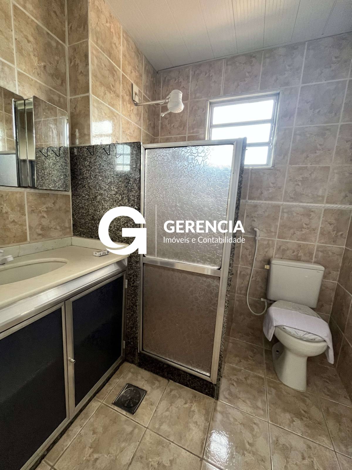 Apartamento para alugar em Cabo Frio, Reserva do Peró, com 2 quartos, 75m²