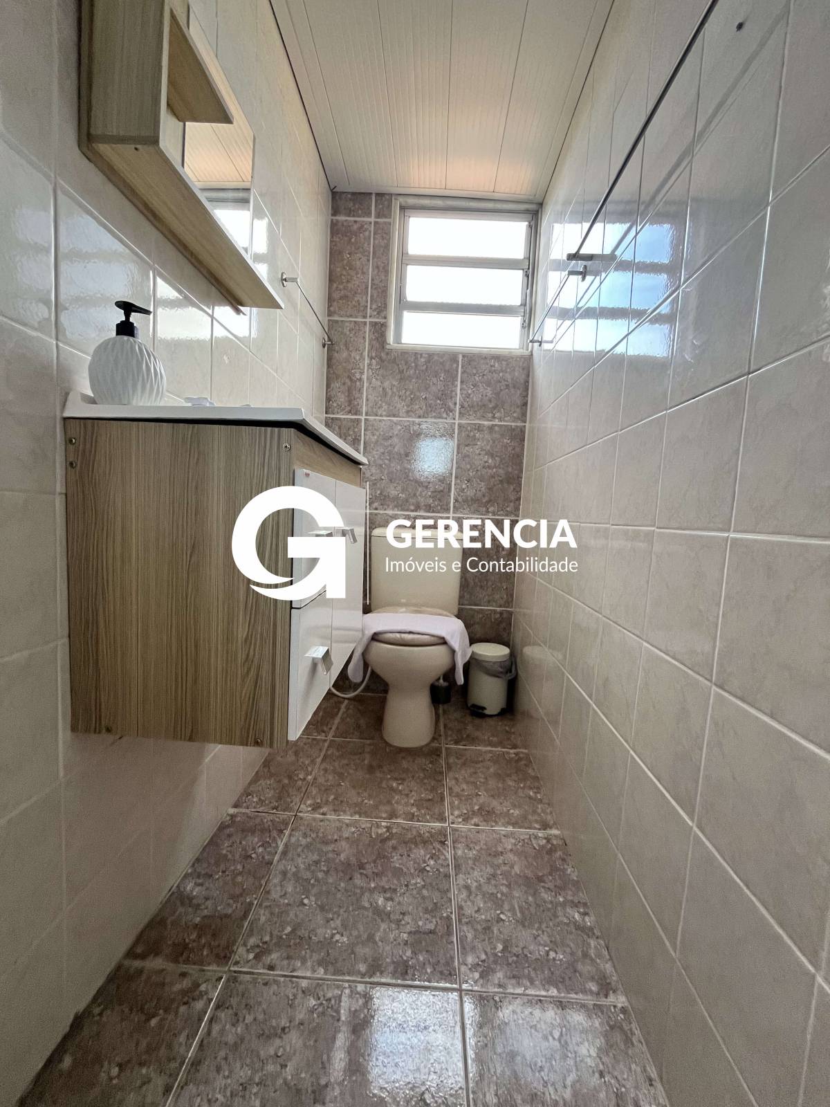 Apartamento para alugar em Cabo Frio, Reserva do Peró, com 2 quartos, 75m²