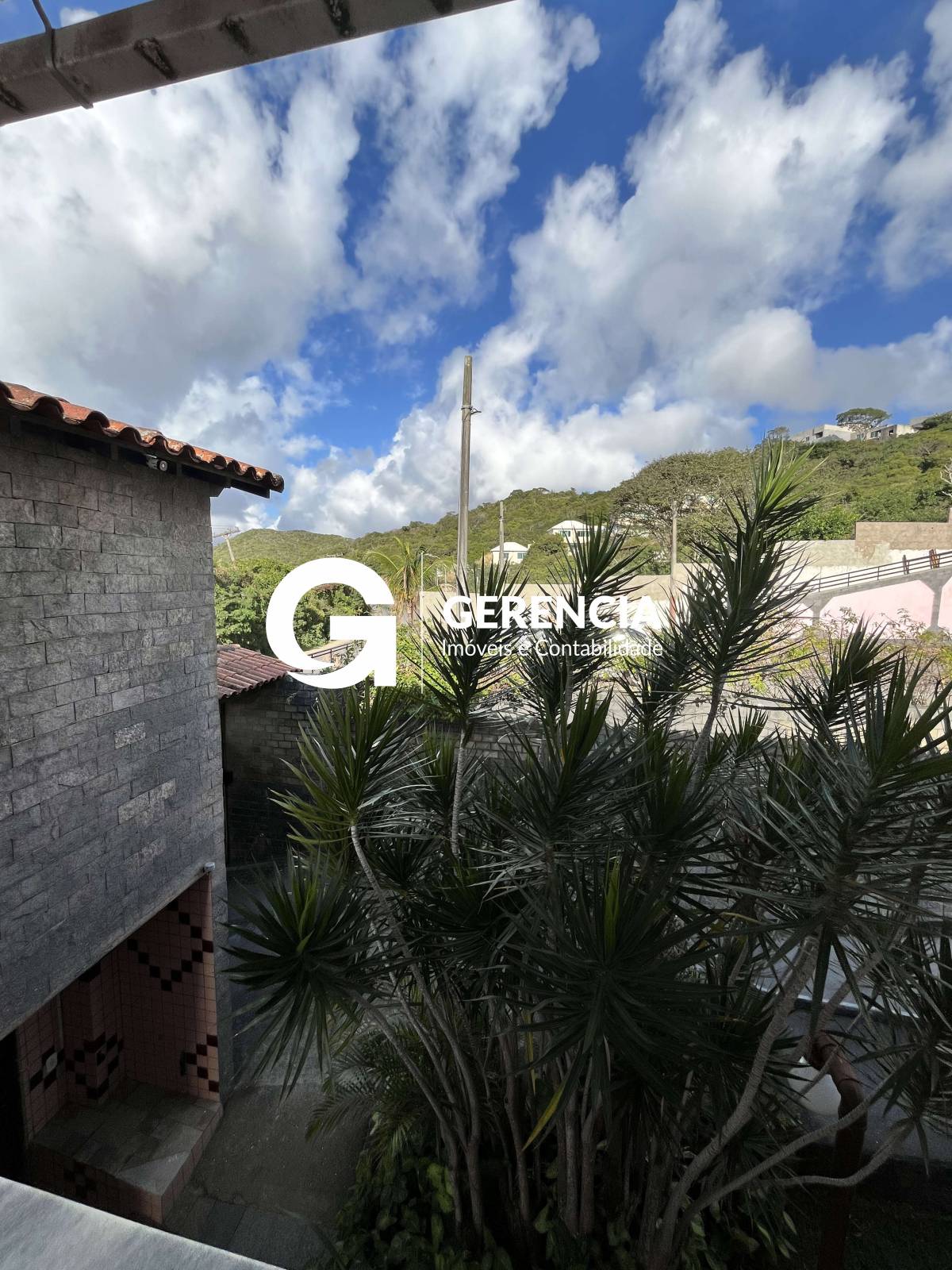 Apartamento para alugar em Cabo Frio, Reserva do Peró, com 2 quartos, 75m²
