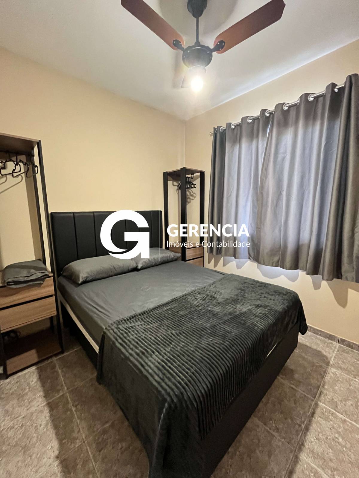 Apartamento para alugar em Cabo Frio, Reserva do Peró, com 2 quartos, 75m²