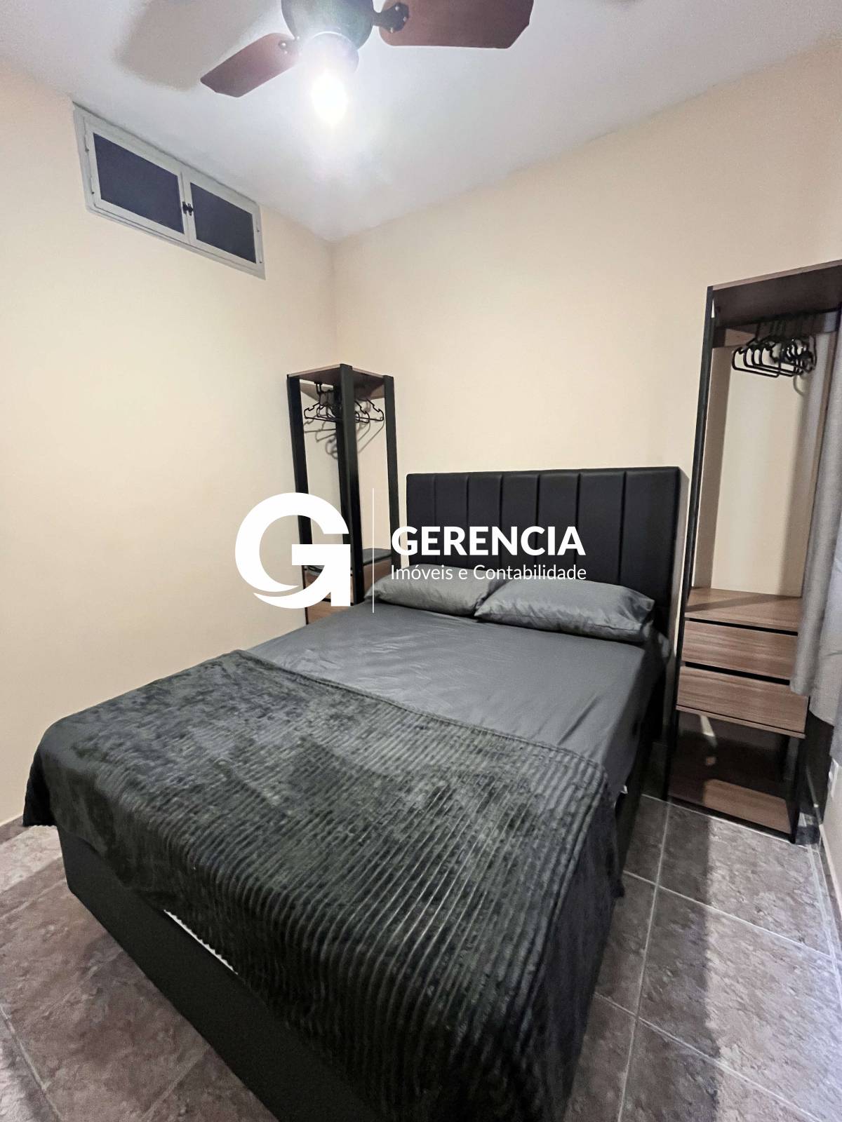 Apartamento para alugar em Cabo Frio, Reserva do Peró, com 2 quartos, 75m²