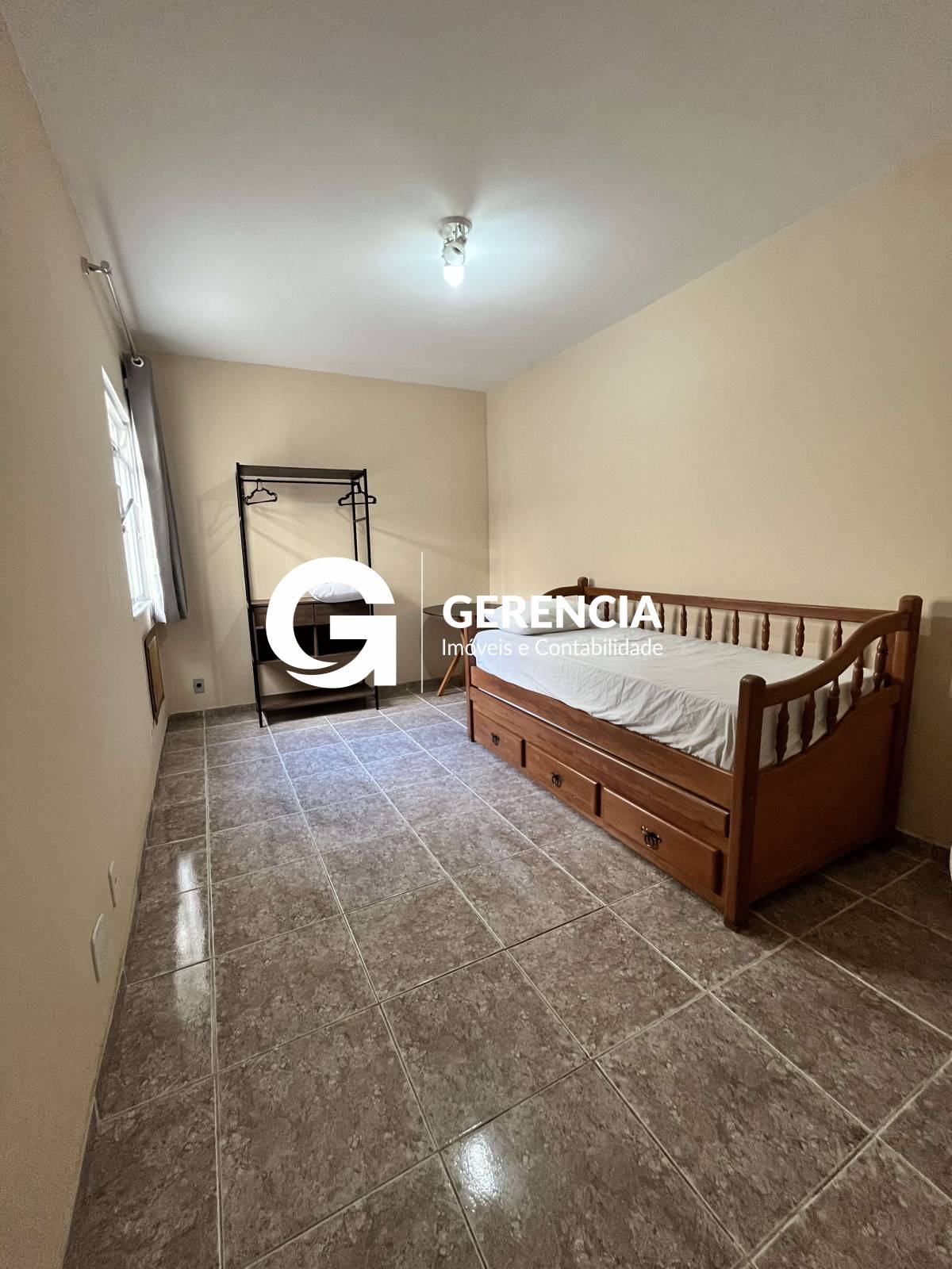 Apartamento para alugar em Cabo Frio, Reserva do Peró, com 2 quartos, 75m²