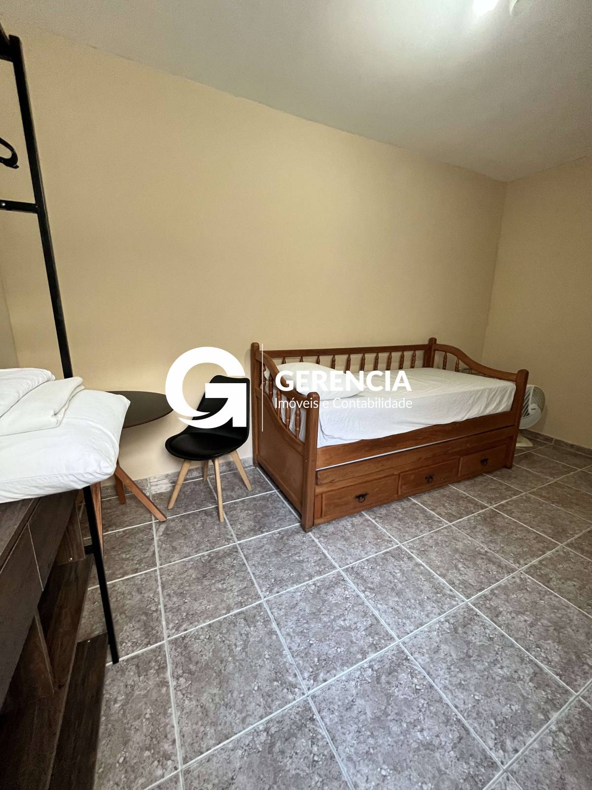 Apartamento para alugar em Cabo Frio, Reserva do Peró, com 2 quartos, 75m²
