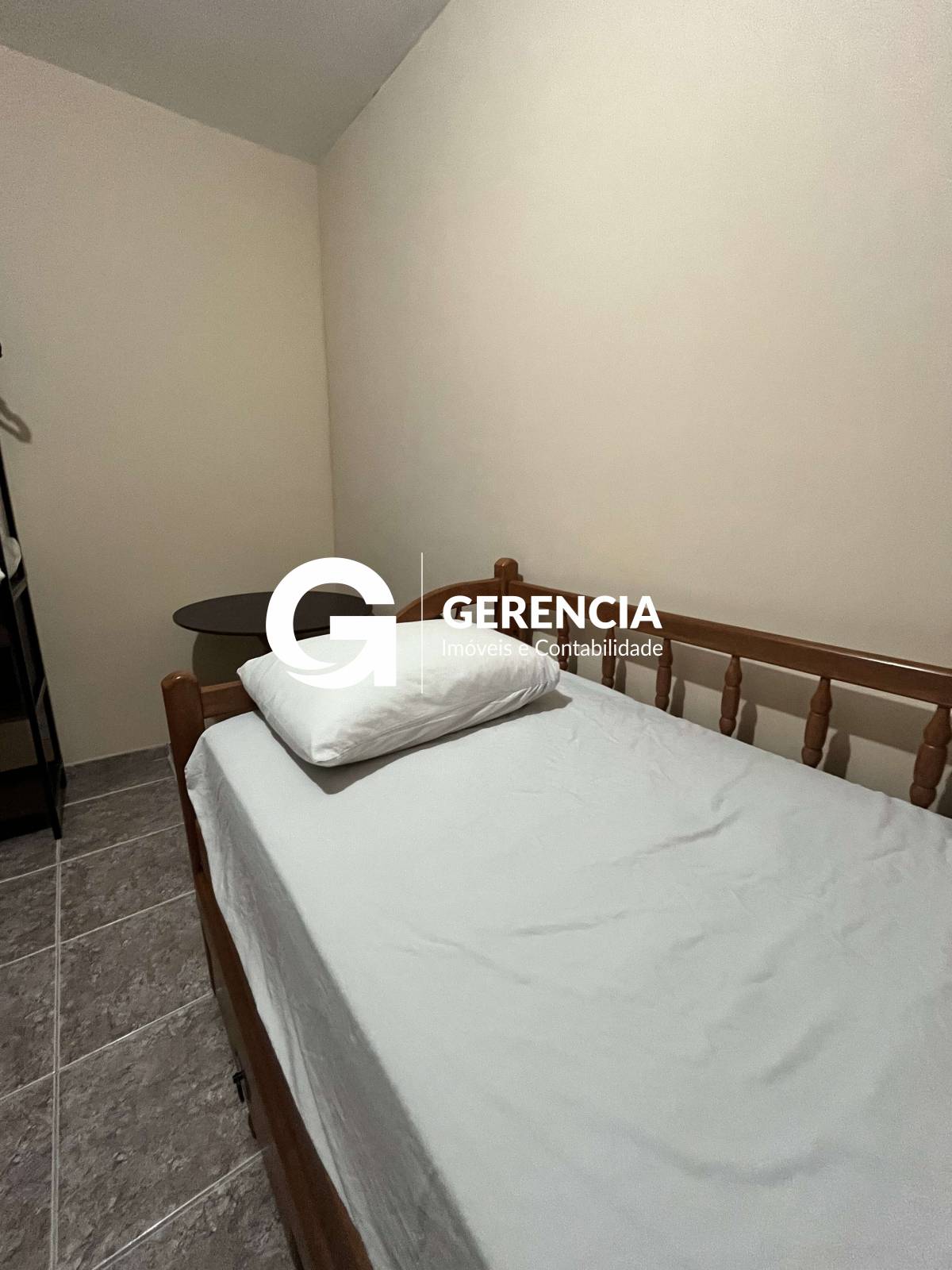 Apartamento para alugar em Cabo Frio, Reserva do Peró, com 2 quartos, 75m²