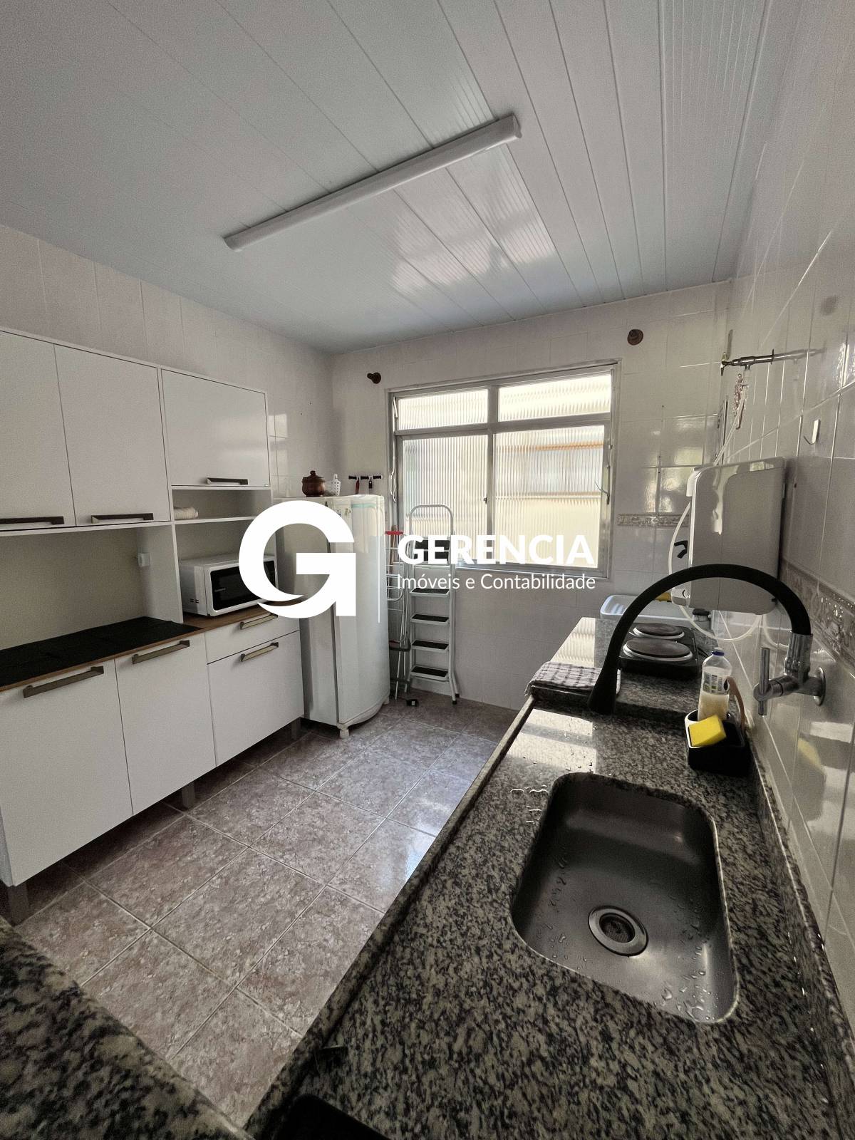Apartamento para alugar em Cabo Frio, Reserva do Peró, com 2 quartos, 75m²