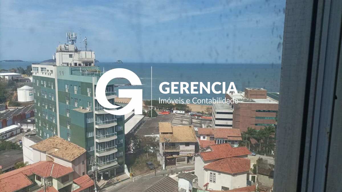 Apartamento para alugar, no Condomínio Mirach em Macaé, Imbetiba, com 2 quartos, 83m²