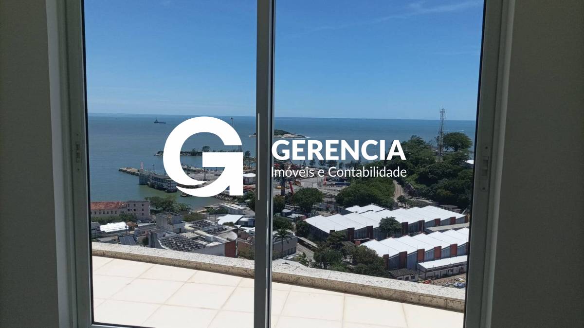 Cobertura à venda, no Condomínio Mirach em Macaé, Imbetiba, com 4 quartos, 180m²