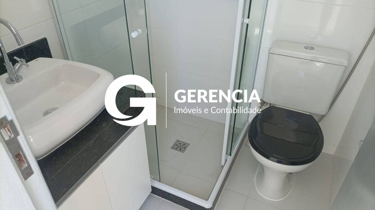 Cobertura à venda, no Condomínio Mirach em Macaé, Imbetiba, com 4 quartos, 180m²