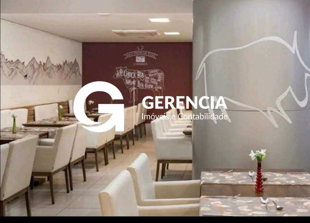 Flat à venda em Macaé, Imbetiba, com 1 quarto, 25m²