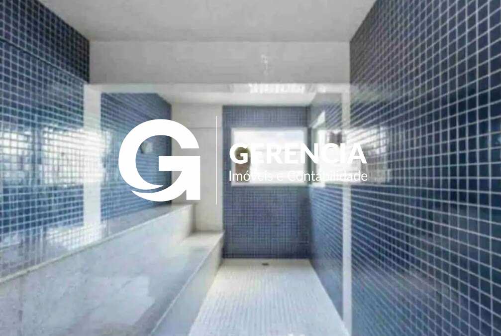 Flat à venda em Macaé, Imbetiba, com 1 quarto, 25m²