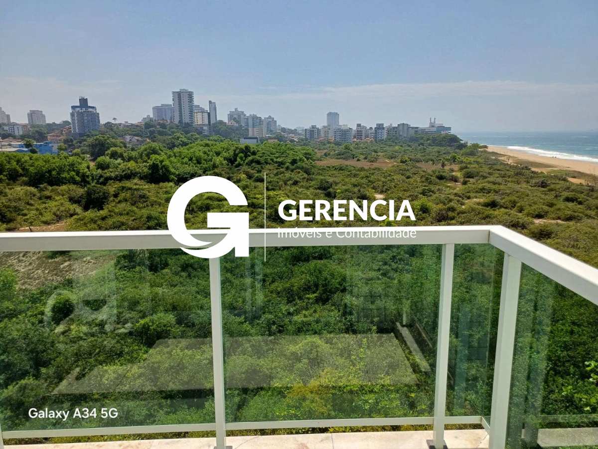 Loft à venda, no San Diego/Antigo Blue Tree em Macaé, Praia do Pecado, com 1 quarto, 35m²