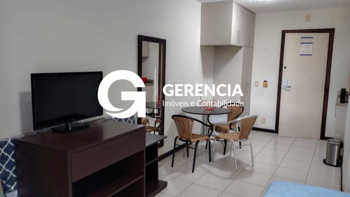 Loft à venda, no San Diego/Antigo Blue Tree em Macaé, Praia do Pecado, com 1 quarto, 35m²