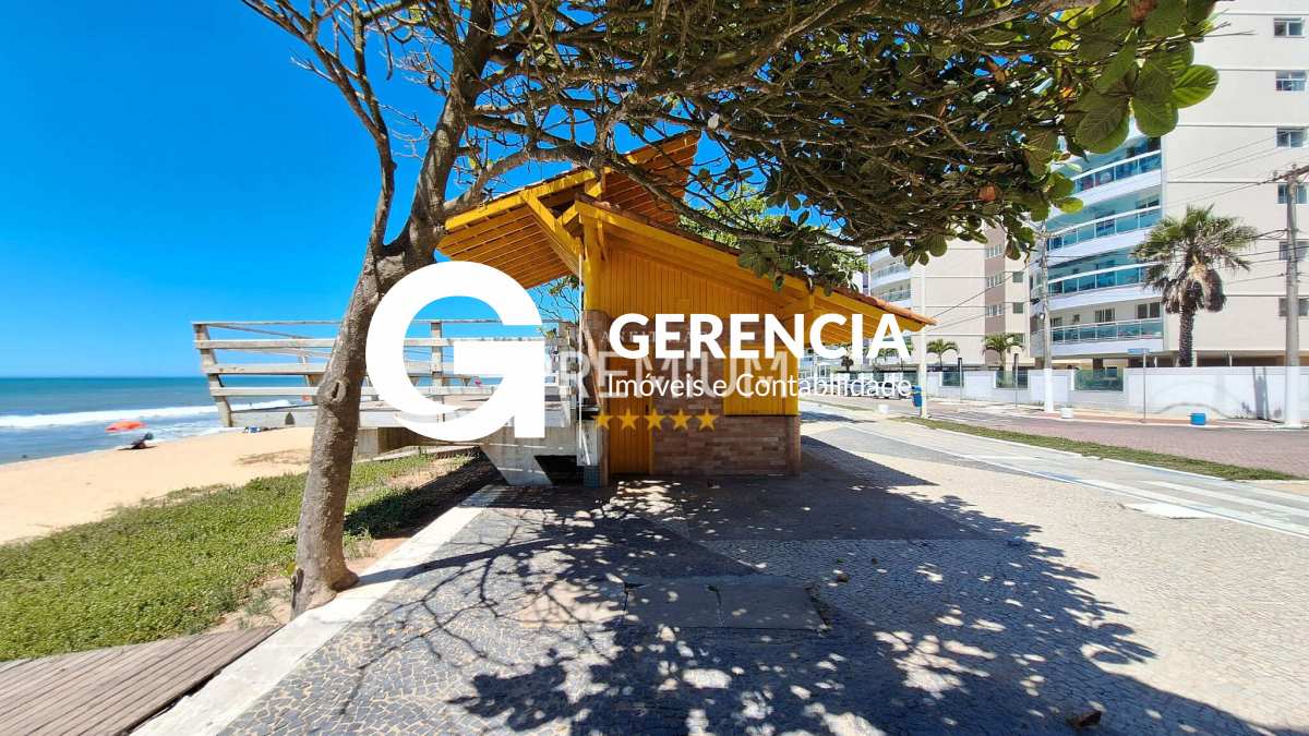 Loft à venda, no San Diego/Antigo Blue Tree em Macaé, Praia do Pecado, com 1 quarto, 35m²