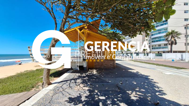 Loft à venda, no San Diego/Antigo Blue Tree em Macaé, Praia do Pecado, com 1 quarto, 35m²