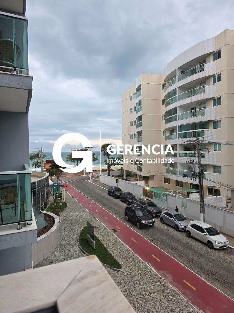 Loft para alugar, no San Diego/Antigo Blue Tree em Macaé, Praia do Pecado, com 1 quarto, 35m²