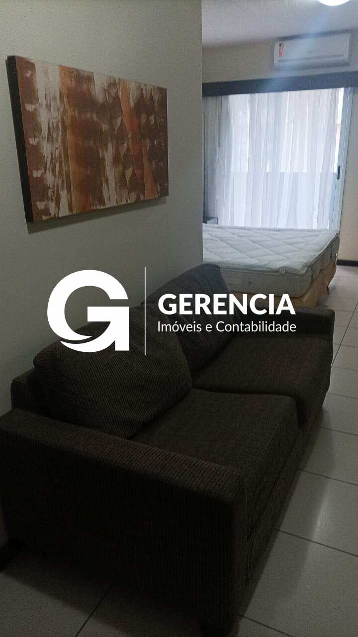 Loft à venda, no San Diego/Antigo Blue Tree em Macaé, Praia do Pecado, com 1 quarto, 35m²