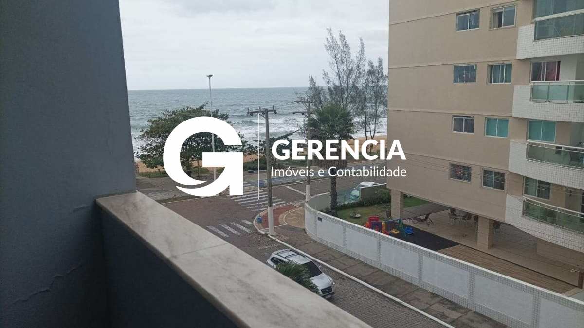 Loft à venda, no San Diego/Antigo Blue Tree em Macaé, Praia do Pecado, com 1 quarto, 35m²