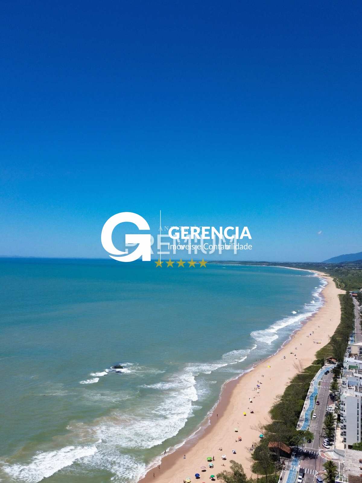 Loft à venda, no San Diego/Antigo Blue Tree em Macaé, Praia do Pecado, com 1 quarto, 35m²