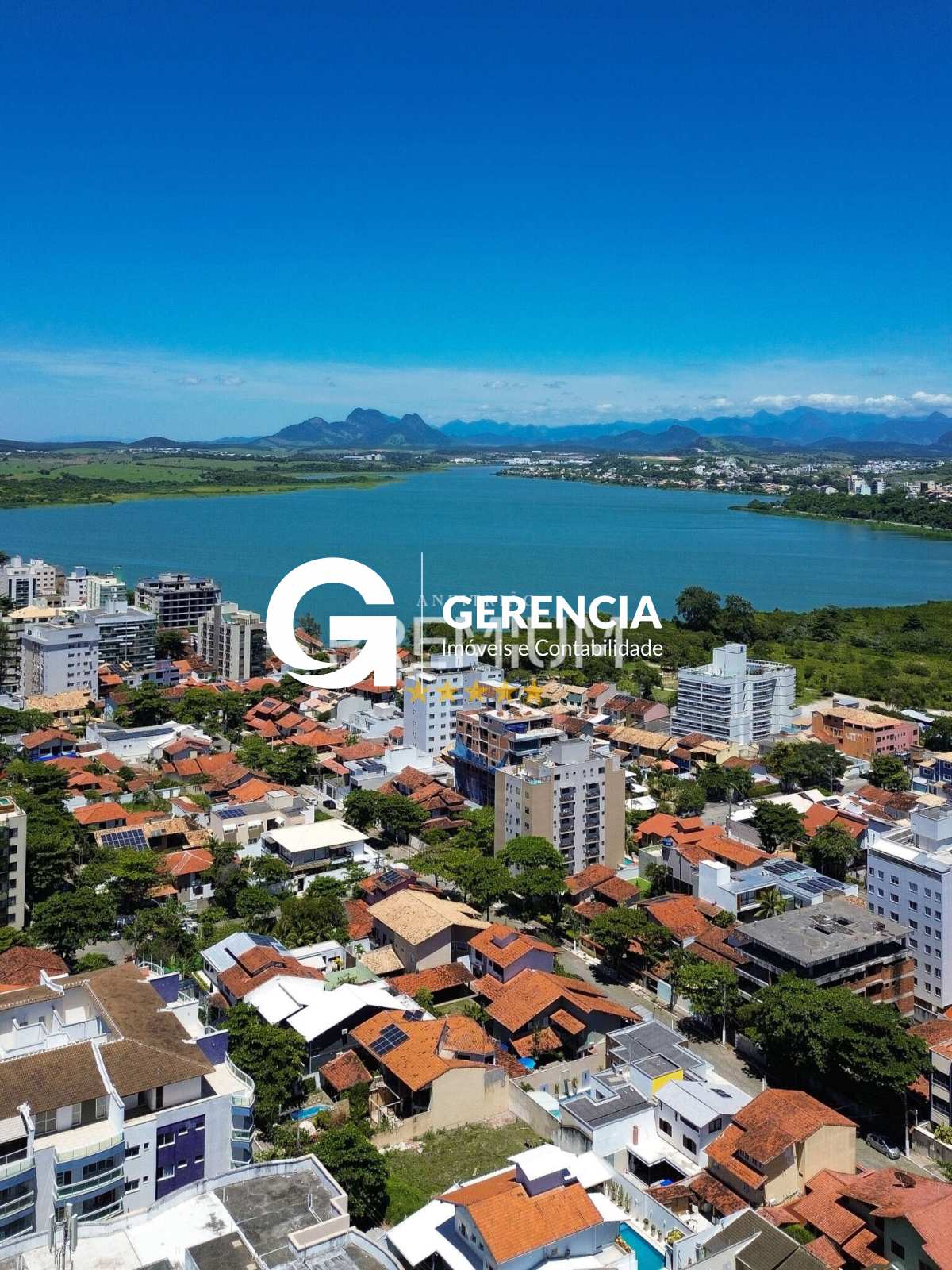 Loft à venda, no San Diego/Antigo Blue Tree em Macaé, Praia do Pecado, com 1 quarto, 35m²