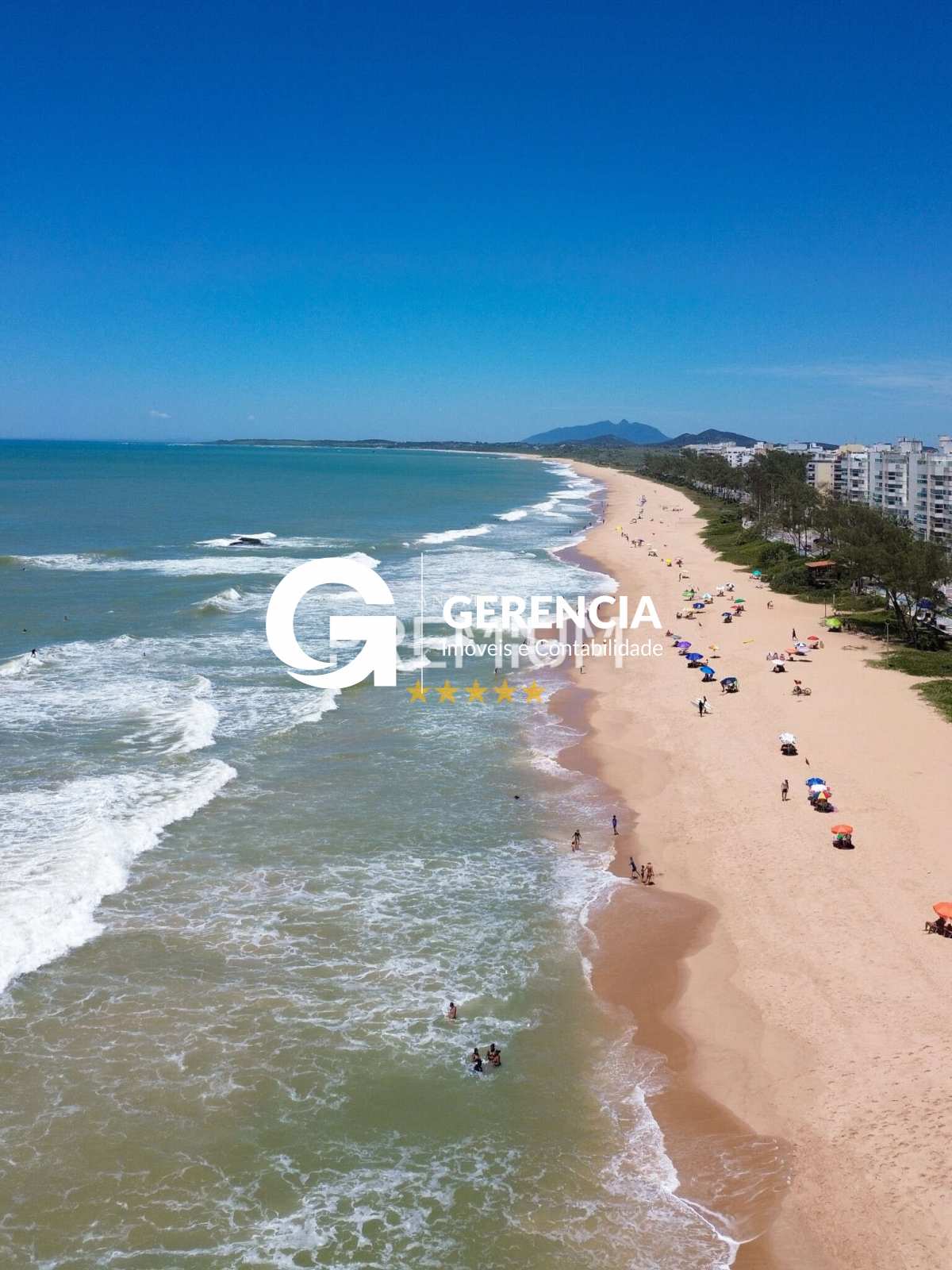 Loft à venda, no San Diego/Antigo Blue Tree em Macaé, Praia do Pecado, com 1 quarto, 35m²
