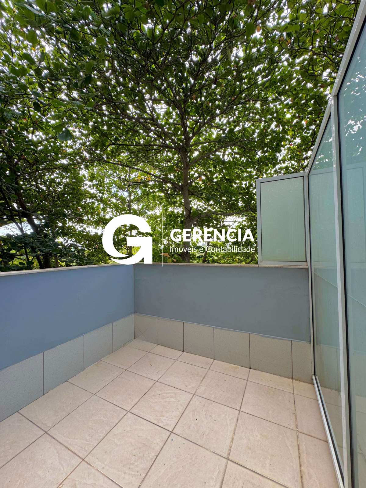 Loft à venda, no San Diego/Antigo Blue Tree em Macaé, Praia do Pecado, com 1 quarto, 35m²