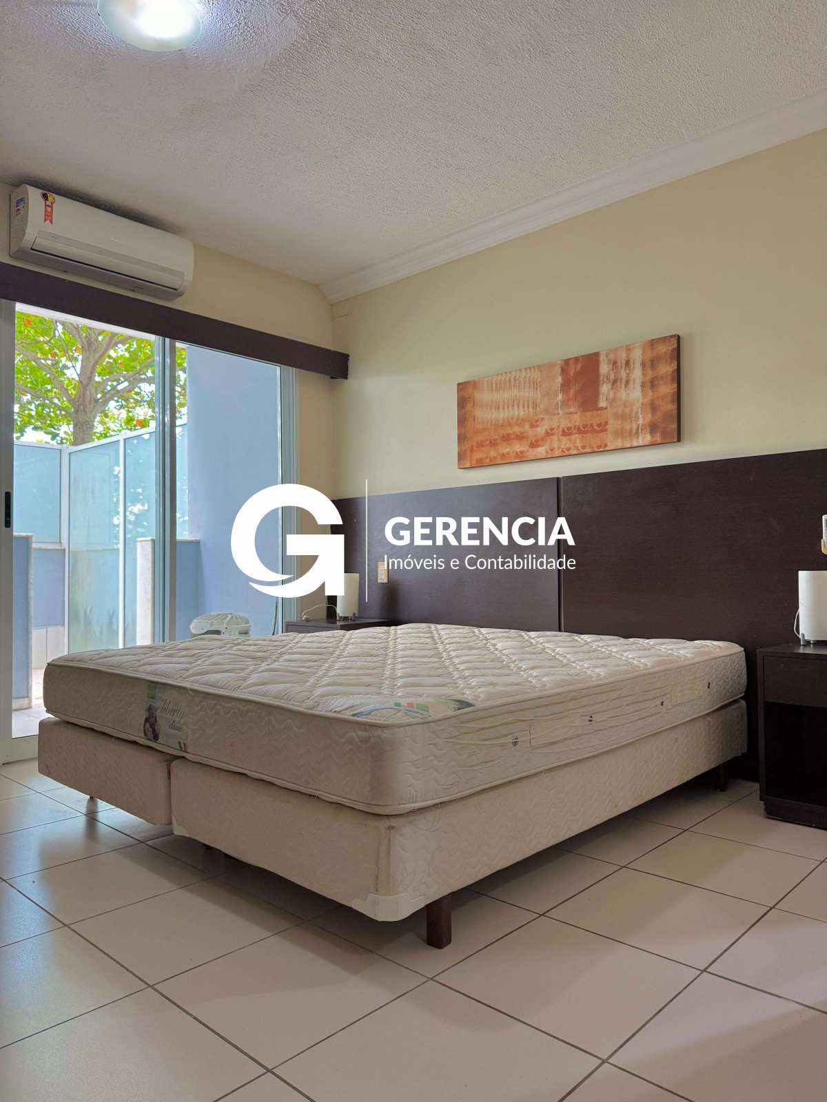 Loft à venda, no San Diego/Antigo Blue Tree em Macaé, Praia do Pecado, com 1 quarto, 35m²