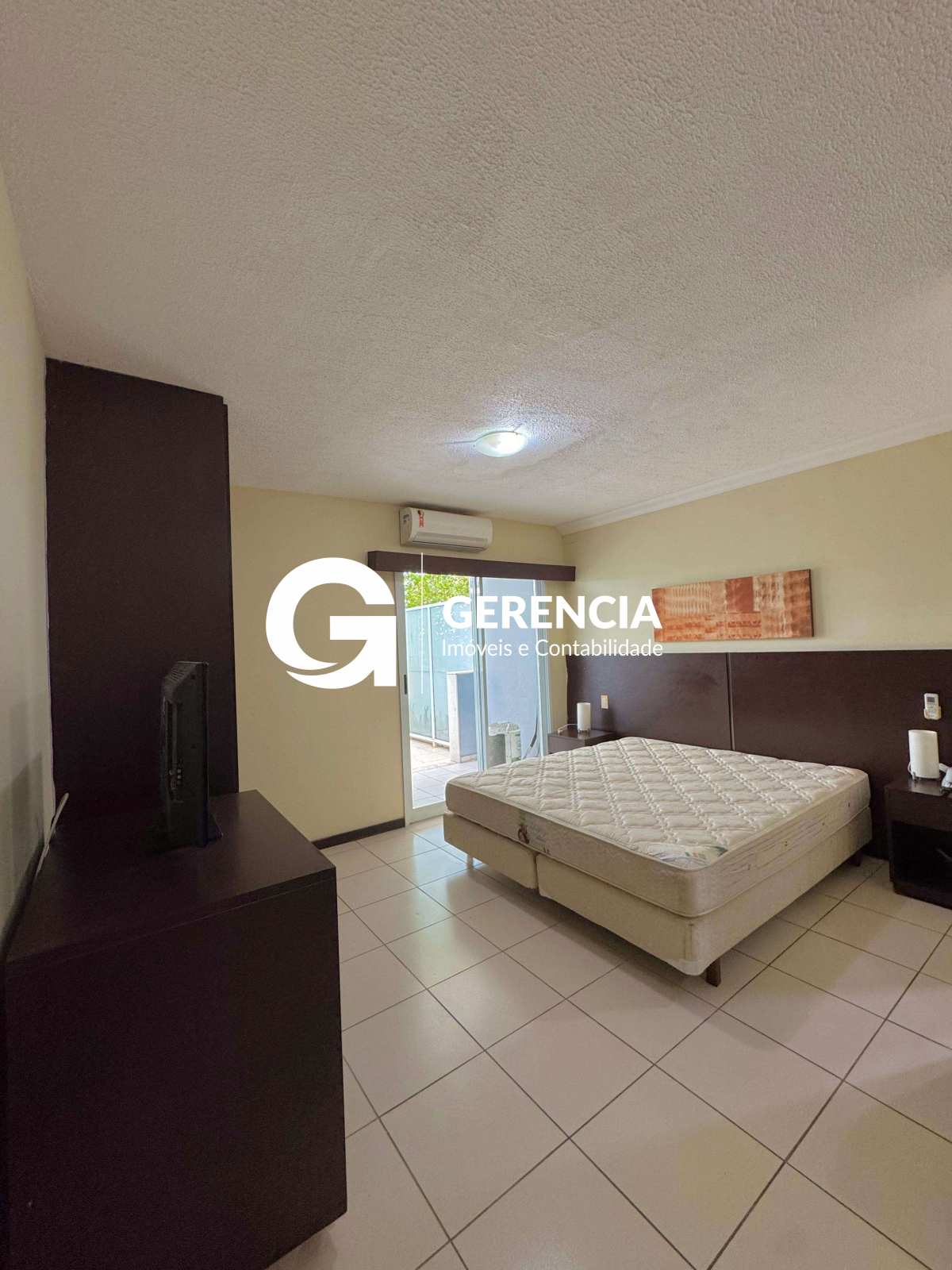 Loft à venda, no San Diego/Antigo Blue Tree em Macaé, Praia do Pecado, com 1 quarto, 35m²