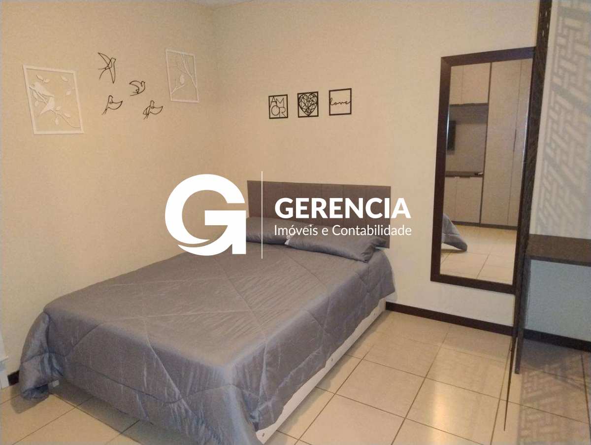 Loft à venda, no San Diego/Antigo Blue Tree em Macaé, Praia do Pecado, com 1 quarto, 35m²