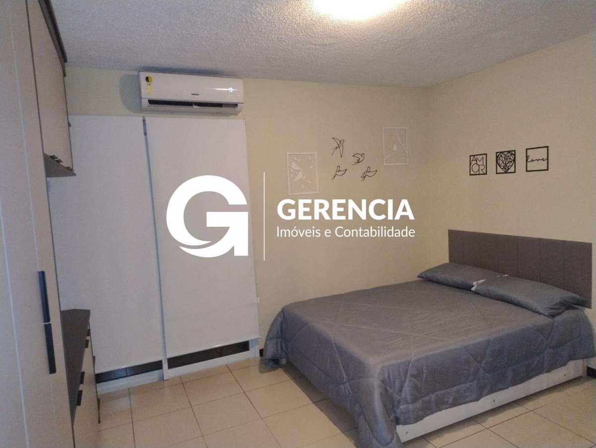 Loft à venda, no San Diego/Antigo Blue Tree em Macaé, Praia do Pecado, com 1 quarto, 35m²