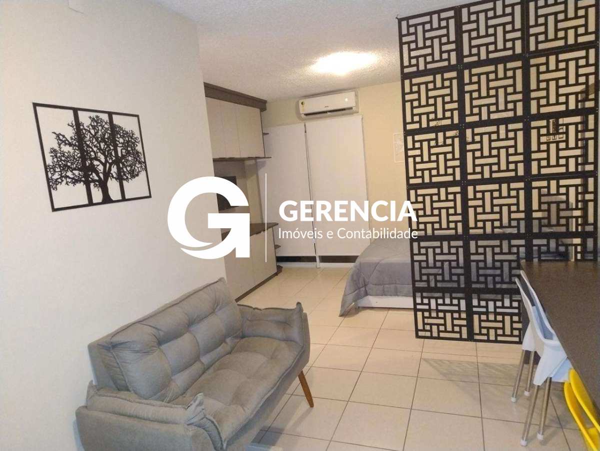 Loft à venda, no San Diego/Antigo Blue Tree em Macaé, Praia do Pecado, com 1 quarto, 35m²