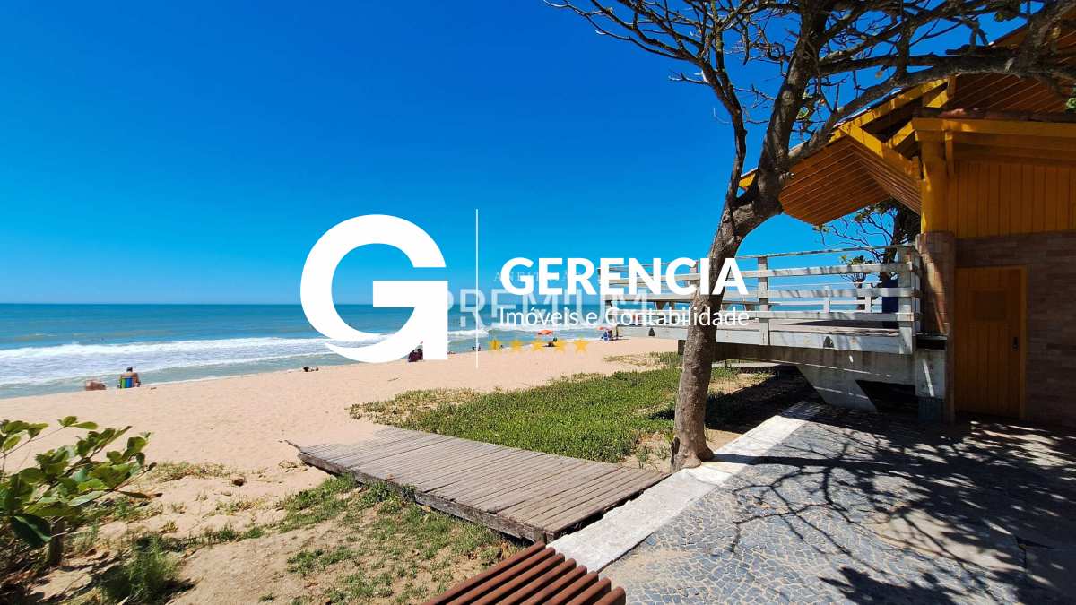 Loft à venda, no San Diego/Antigo Blue Tree em Macaé, Praia do Pecado, com 1 quarto, 35m²