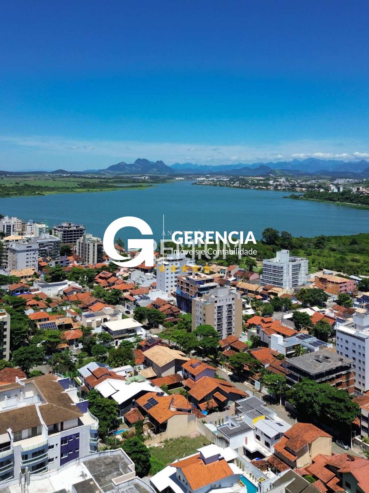 Loft à venda, no San Diego/Antigo Blue Tree em Macaé, Praia do Pecado, com 1 quarto, 35m²