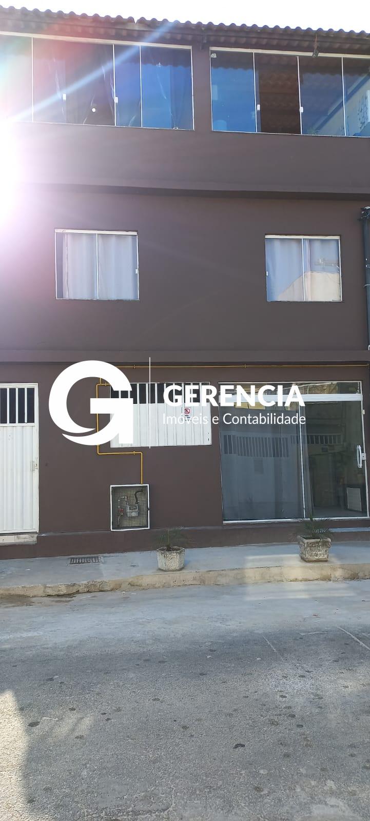 Pousada com 15 quartos, 439m², à venda em Cabo Frio, Vila Nova