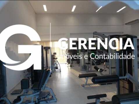 Terreno em Condomínio à venda em Rio das Ostras, Alphaville, 365m²