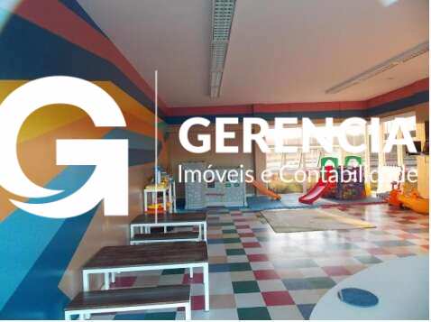 Terreno em Condomínio à venda em Rio das Ostras, Alphaville, 365m²
