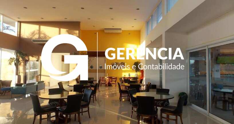 Terreno em Condomínio à venda em Rio das Ostras, Alphaville, 365m²